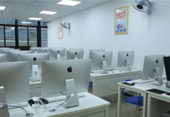 人工智能应用开发解决方案｜需求定制 架构设计 代码开发 上线
